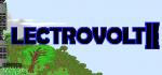 Lectrovolt II Box Art Front